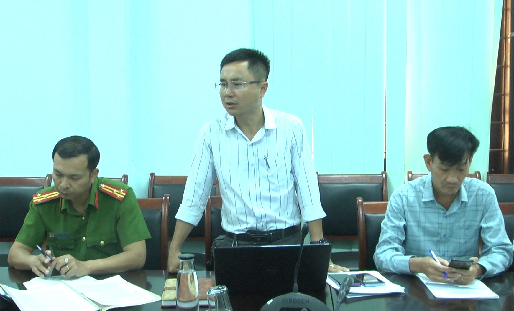 lâm nghiệp